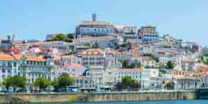 Coimbra